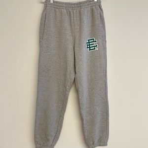 Eric Emanuel Basic Sweatpant